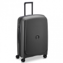 Delsey,  , 3861816-02